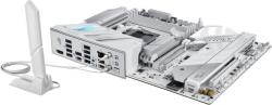 ASUS ROG STRIX B850-A GAMING WIFI7 NEO (90MB1P10-M0EAY0) Alaplap
