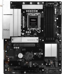 ASRock B860 ROCK WIFI7 Alaplap