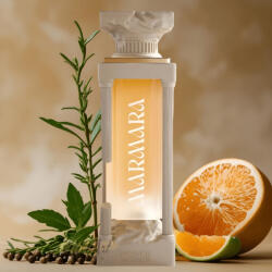 French Avenue Marmara Extrait de Parfum 100 ml Parfum