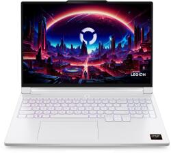 Lenovo Legion 7 83Q80011RM Laptop