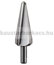 kwb 49525000