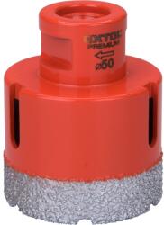 Extol 53 mm 8801873