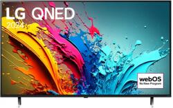 LG 50QNED87T3B