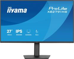 iiyama ProLite XB2791HS-B1 Monitor