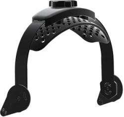 Pimax Comfort felsőpánt