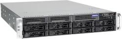bluechip SERVERline R42316s 850619