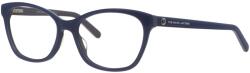 Marc Jacobs MARC 539 XW0 53
