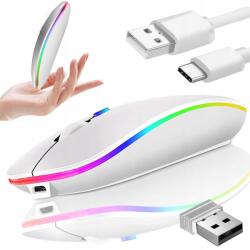 Verk Group 1MCZ MR12