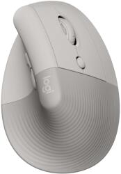 Logitech Lift Vertical (910-007771) Mouse