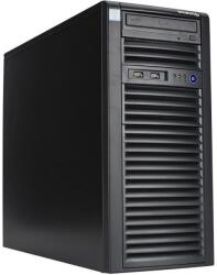 bluechip SERVERline T40320s 850658