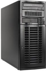 bluechip SERVERline T40321s 850657