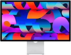 Apple Studio Display 27 Nano-texture Glass MFF04CS/A Monitor