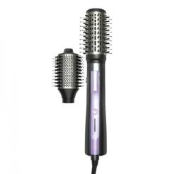 Heinner HAB-Y12DC-GY2