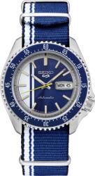Seiko SRPK69J1 Ceas