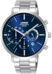 Lorus RT345KX9 Ceas