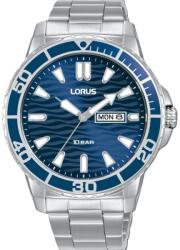 Lorus RH357AX9S Ceas