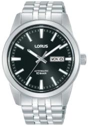 Lorus RL491BX9S Ceas