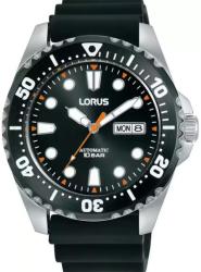 Lorus RL481BX9S