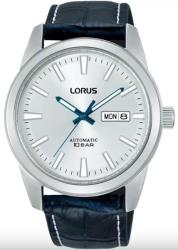 Lorus RL499BX9S Ceas