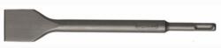BAUTOOL LV40250