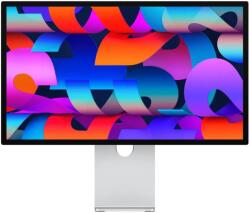 Apple Studio Display 27 Standard Glass MFEW4CS/A Monitor