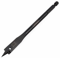 DEWALT DT4763-QZ Burghiu