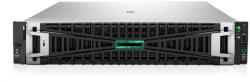 HP ProLiant DL380 Gen12 P89965-425