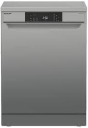 Sharp QW-NA1EF49D3S-EU Mosogatógép