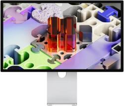 Apple Studio Display 27 Standard Glass MFEL4CS/A Monitor