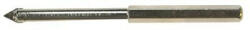 BGS technic BGS-3916 Burghiu