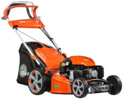 Oleo-Mac GV 53 TK Allroad Plus4 (008-66239033E5)