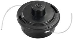 Makita 123235-7 Damilfej DUR182L / DUR182LZ fűkaszához (123235-7) (123235-7)