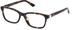 GUESS GU50196 052 Rama ochelari