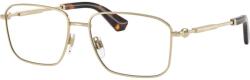 Burberry BE1389 1109 Rama ochelari