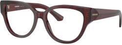 Burberry BE2421 4115 Rama ochelari
