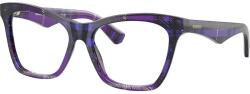 Burberry BE2416 4113 Rama ochelari