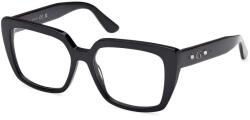 GUESS GU50174 001 Rama ochelari