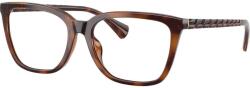 Ralph Lauren RA7178U 6149 Rama ochelari