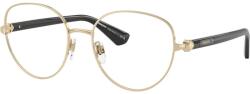 Burberry BE1394 1355 Rama ochelari