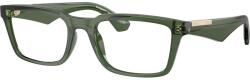 Burberry BE2428U 4174 Rama ochelari