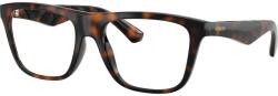 Burberry BE2432U 3002 Rama ochelari