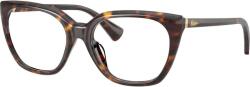 Ralph Lauren RA7180U 5003 Rama ochelari