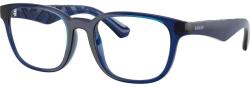 Burberry BE2433U 4110 Rama ochelari