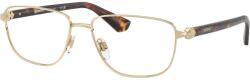 Burberry BE1393 1109 Rama ochelari