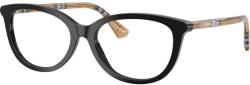 Burberry BE2431 4161 Rama ochelari