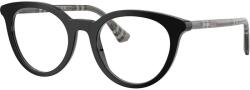 Burberry BE2429 4165 Rama ochelari