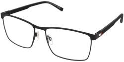 Tommy Hilfiger TH2278 003 Rama ochelari