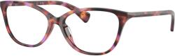 Ralph Lauren RA7190U 6239 Rama ochelari