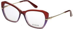 GUESS GU50183 074 Rama ochelari