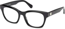 MAX&Co. MO5215 001 Rama ochelari